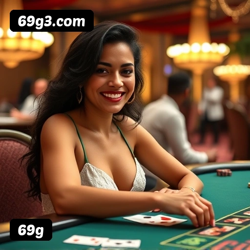 Plushie Frenzy - Slot premium da PG Soft com RTP de 96.75% disponível na 69g