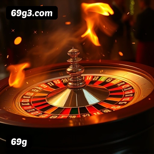 Prosperity Fortune Tree - Slot PG Soft com 4 jackpots progressivos e RTP 96.89% disponível na 69g