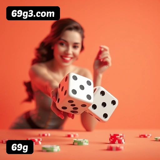 Symbols of Egypt - Slot PG Soft com temática egípcia, RTP 96.71% e símbolos expanding wild disponível na 69g